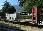 2014.06.18 Zahnradbahn in Griechenland Diakopto–Kalavryta (22)